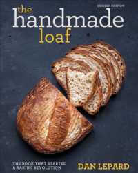 The Handmade Loaf （Revised）