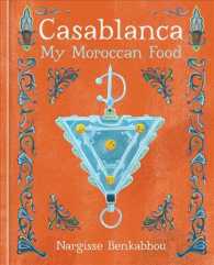 Casablanca