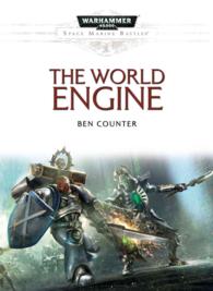 The World Engine (Warhammer 40,000)
