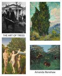 The Art of Trees