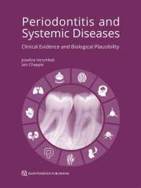 Periodontitis and System Diseases : Clinical Evidence and Biological Plausability