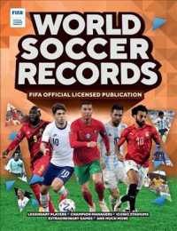 World Soccer Records （13TH）