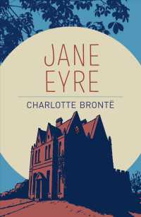 Jane Eyre (Arcturus Classics) （Reprint）