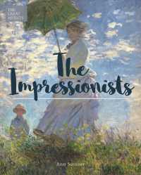 Impressionism (Great Artists)