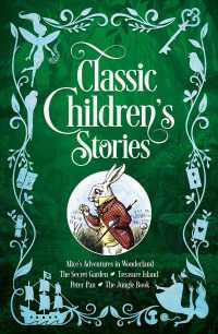 Classic Children's Stories