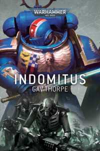 Indomitus (Warhammer 40，000)