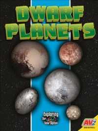 Dwarf Planets (Exploring Our Solar System)