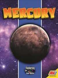 Mercury (Exploring Our Solar System)