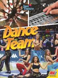 Dance Team (Just Dance)