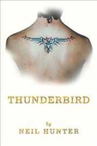 Thunderbird