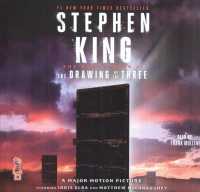 The Drawing of the Three : The Drawing of the Three (Dark Tower)