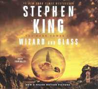 Wizard and Glass (Dark Tower)