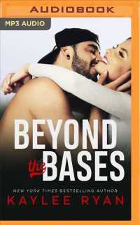 Beyond the Bases （MP3 UNA）