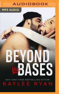 Beyond the Bases （MP3 UNA）