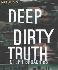 Deep Dirty Truth （MP3 UNA）