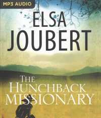 The Hunchback Missionary （MP3 UNA）