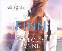 Finn (6-Volume Set) (Anderson Billionaires) （Unabridged）