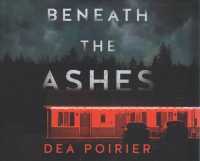Beneath the Ashes (8-Volume Set) （Unabridged）