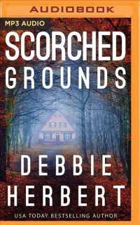 Scorched Grounds (Normal, Alabama) （MP3 UNA）