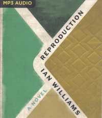 Reproduction (2-Volume Set) （MP3 UNA）