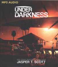 Under Darkness （MP3 UNA）