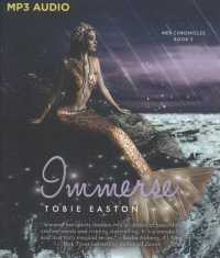 Immerse (Mer Chronicles) （MP3 UNA）