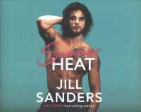 Summer Heat (7-Volume Set) (Wildflowers) （Unabridged）