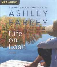 Life on Loan （MP3 UNA）