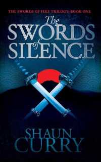 The Swords of Silence (7-Volume Set) : Library Edition (Swords of Fire Trilogy) （Unabridged）