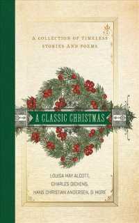 A Classic Christmas (7-Volume Set) : A Collection of Timeless Stories and Poems ; Library Edition （Unabridged）