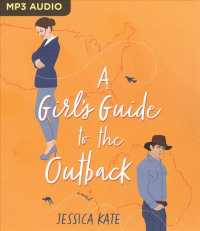 A Girls Guide to the Outback （MP3 UNA）