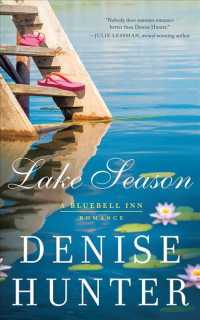 Lake Season (8-Volume Set) : Library Edition (Bluebell Inn) （Unabridged）