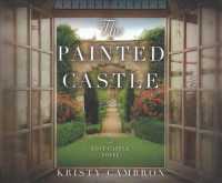 The Painted Castle (9-Volume Set) （Unabridged）