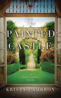 The Painted Castle (7-Volume Set) : Library Edition (Lost Castle) （Unabridged）