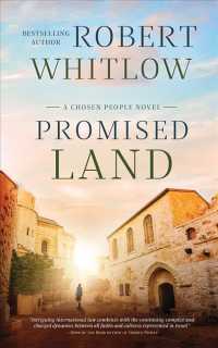 Promised Land (7-Volume Set) : Library Edition (Chosen People) （Unabridged）