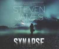 Synapse (8-Volume Set) （Unabridged）