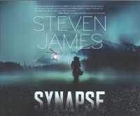 Synapse (8-Volume Set) : Library Edition （Unabridged）