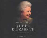 The Faith of Queen Elizabeth (5-Volume Set) : The Poise, Grace, and Quiet Strength Behind the Crown （Unabridged）