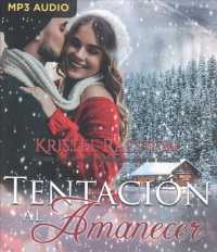 Tentacin al amanecer / Temptation at Sunrise （MP3 UNA）