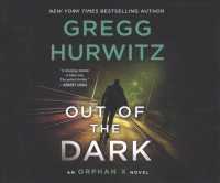 Out of the Dark (10-Volume Set) (An Orphan X Novel) （Unabridged）