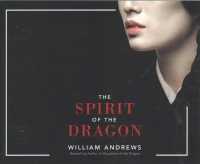 The Spirit of the Dragon (10-Volume Set) （Unabridged）