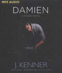 Damien (Stark) （MP3 UNA）