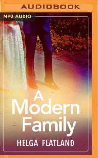 A Modern Family （MP3 UNA）