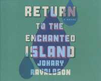 Return to the Enchanted Island (4-Volume Set) （Unabridged）