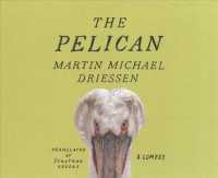 The Pelican (5-Volume Set) （Unabridged）