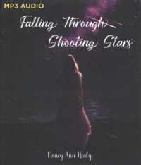 Falling through Shooting Stars （MP3 UNA）