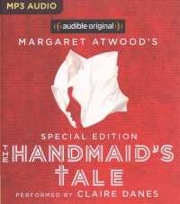 The Handmaid's Tale （MP3 UNA SP）