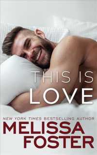 This Is Love (7-Volume Set) （Unabridged）