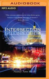 Intersection (2-Volume Set) (Alex and Cassidy) （MP3 UNA）