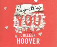 Regretting You (9-Volume Set) （Unabridged）